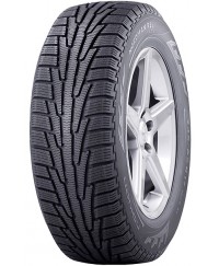 Nokian Nordman RS2 185/65 R15 92R